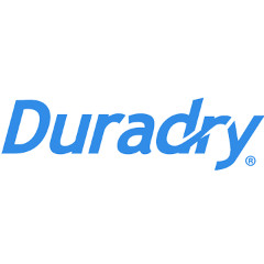 Duradry discounts