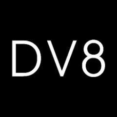 DV8 UK discounts