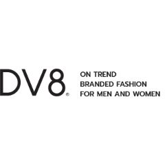 DV8 Fashion