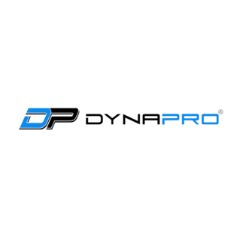 DynaPro Direct LLC discounts