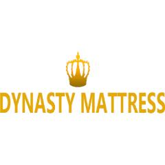 Dynasty Mattress US