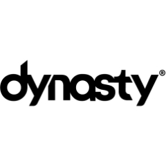 Dynasty Of Pets DE
