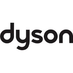Dyson NO