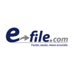 E-file US