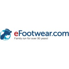 E Footwear discounts
