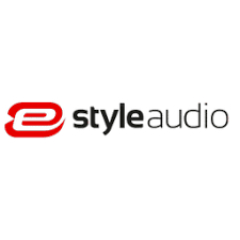 E Style Audio NL