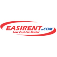 Easirent
