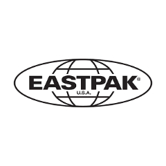 Eastpak UK