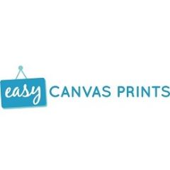 Easy Canvas Prints