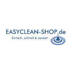 Easyclean DE discounts