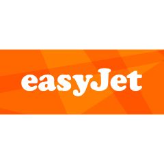 EasyJet discounts