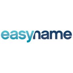 Easyname DE