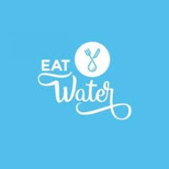 Eat Water UK