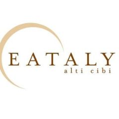 Eataly US