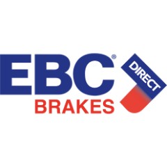 Ebcbrakesdirect