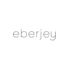 Eberjey
