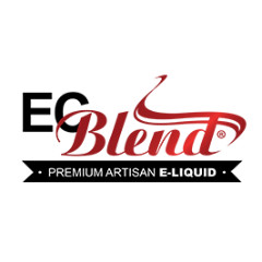 ECBlend
