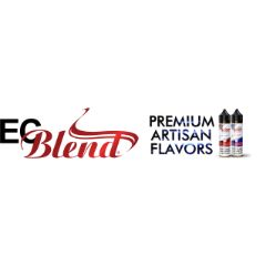 ECBlend discounts