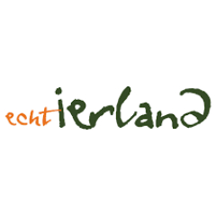 Echt Ierland NL discounts