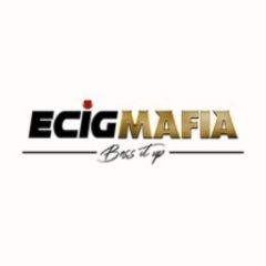 Ecig Mafia
