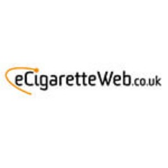 Ecigarette Web discounts
