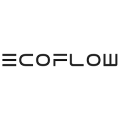Eco Flow US