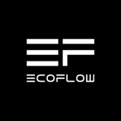 Ecoflow AU