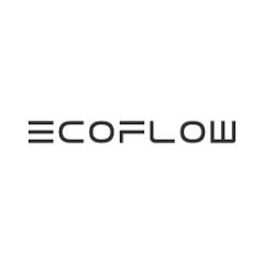 EcoFlow US
