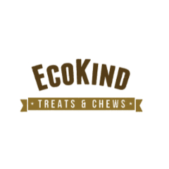 EcoKind Pet Treats discounts