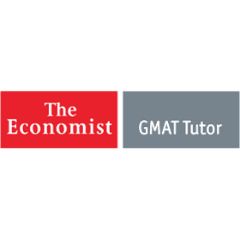 Economist Test Prep discounts