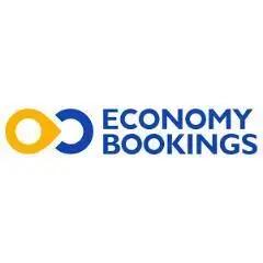 Economy Bookings US