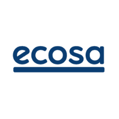 Ecosa discounts