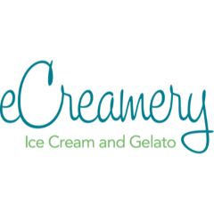 ECreamery