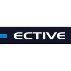 Ective DE