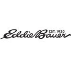 Eddie Bauer