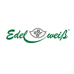Edel Weib DE discounts