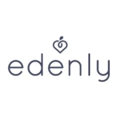 Edenly discounts