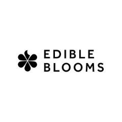 Edible Blooms discounts