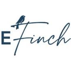 Edloe Finch US