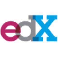 EdX (Global) discounts