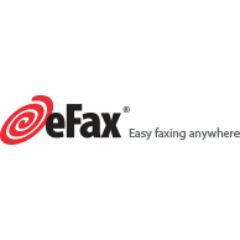 EFax Australia discounts