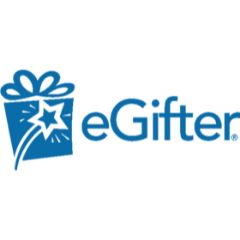 EGifter discounts