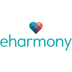 EHarmony