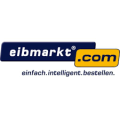 Eibmarkt.com