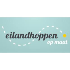 Eilandhoppen Op Maat NL