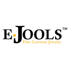 Ejools US