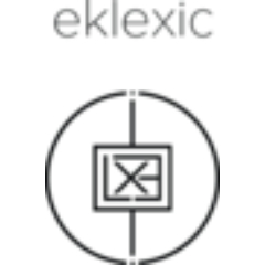 Eklexic