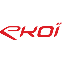 Ekoi NL discounts