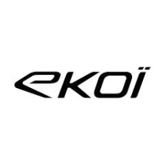 Ekoi PL discounts