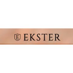 Ekster discounts